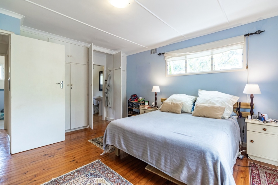 3 Bedroom Property for Sale in Brenton On Lake Western Cape